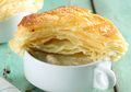Resep Cheese Zuppa Soup Praktis Ini Bikin Kita Langsung Tergoda Dengan Kenikmatannya