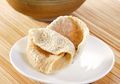 Resep Keripik Tahu Daun Jeruk Renyah Ini Paling Dicari Banyak Orang