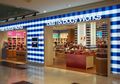 Promo! Buy 3 Get 1 Free Produk Fragrance Mist di Bath & Body Works!