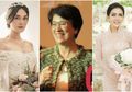 Tentang Hubungan Luna Maya dengan Putranya, Keputusan Ibu Reino Barack Tak Bisa Diganggu Gugat, Kini Berubah Sikap Usai Punya Menantu Syahrini