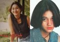 Kisah haru Kematian Nike Ardila yang Sudah Diprediksi 3 Orang dan Kondisi Terkini Mobil yang Dikendarainya saat Kecelakaan 'Sempat Bau Melati'