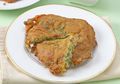 Cara Membuat Telur Dadar Padang yang Tebal dan Gurih Banget!
