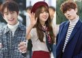 7 Idol Kpop yang Ulang Tahun pada Hari Ini, 20 Maret. Ada Idolamu?
