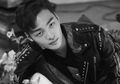 Kim Min Jae Akan Jadi Pemeran Utama Drama Historikal Terbaru, Flower Crew: Joseon Marriage Agency