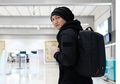 Sebelum Jadi Penyanyi Terkenal, Anji Manji Sempat Jadi Guru SMK dan Penguji Bahasa Mandarin Para TKW
