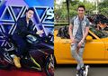 Cemal Faruk Undur Diri dari Sinetron Anak Langit, Verrel Bramasta Gantikan Peran Kei?