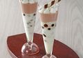 Resep Puding Milo Bubble Enak, Dessert Praktis Yang Pasti Jadi Favorit Si Kecil