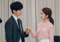 Makin Romantis, Ini 5 Ide Kencan Asik Bareng Pacar Ala Drama Korea!