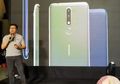 Nokia 3.1 Plus Lebih Mahal Dari Nokia 5.1 Plus. Ini Alasannya
