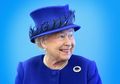 Buat Hubungan Keluarga Retak, Ratu Elizabeth II Punya Anak Kesayangan?