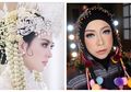 Lagunya Dinyanyikan Syahrini, Melly Goeslaw: Silakan Komplain ke yang Punya Ilham!