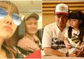 Usai Kenalkan Gempi, Gisel dan Wijaya Saputra Kaget Ditantang Ketemu Gading Marten Bertiga!