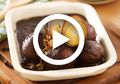 (Video) Resep Semur Telur Ini Pasti Sukses Bikin Tambah Nasi Terus!