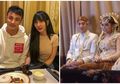 Lucinta Luna Ngaku Malam Pertama Berhubungan 10 Ronde dengan Suaminya, Ini Kata Dokter soal Hubungan Intim yang Berlebihan