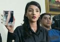 Konflik Memanas, Tsania Marwa Tunjukkan Bukti Kekerasan: Lu Laki-Laki Bertiga Ngeroyok Gue Ya?