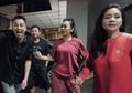 Bukti Tajir Melintir, Soimah Pamerkan Benda Senilai 300 Juta Ini di Ruang Tamunya yang Sempit dan Jadi Satu dengan Dapur