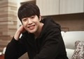 5 Drama Korea yang Diperankan Park Min Woo! Sudah Nonton?