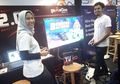 Kini Pengguna IndiHome Bisa Mainkan Game-game Seru dari GameQoo