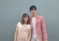 Hamil Anak Kedua dengan Lee Jeong Hoon, Moa Aeim Ngidam Punya Mobil Baru