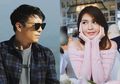 Biasanya Kalem, Ariel Noah Mendadak Emosi Saat Dijodoh-jodohkan dengan Host Rising Star Indonesia: Gue Emang Selalu Jadi Samsak