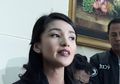 Atalarik Syah Bantah Tuduhan Aniaya, Ini Penjabaran Tsania Marwa!