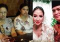 Ibunda Nana Bongkar Kedoknya yang Poroti Harta Sampai 6 Miliar, Bella Luna : 'Aku juga Merasa Dibohongi'