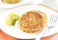 Resep Potato Pancakes Sederhana untuk Sarapan Super Praktis
