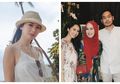 5 Pesona Menantu Dewi Yull, Calon Mama Muda Cantik Mantan Kekasih Nino RAN