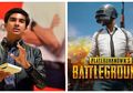 Ramai Kabar PUBG Bakal Dilarang di Negaranya, Menpora Malaysia Akhirnya Buka Suara