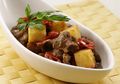 Resep Kentang Tumis Ampela Sederhana, Menu Lezat yang Disuka Keluarga