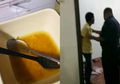 Pencuri Malaysia Ini Terciduk setelah Asik Masak Mie Instan di Rumah Korban