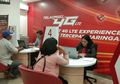 Nih! Penyebab Gangguan Layanan Telkomsel dan IndiHome Pagi ini