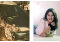 Fans Ungkapkan Pengalamannya Saat Berada di Mobil yang Jadi Saksi Bisu Kecelakaan Nike Ardilla: Merinding!