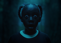 ‘Us’, Film Horor yang Sama Sekali Enggak Ketebak dan Bikin Jantungan!