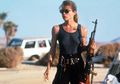 Siap-Siap, Ini 13 Film Hollywood yang Akan Mermaikan November 2019