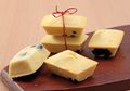 Resep Financier Enak Ini Mudah Banget Diikuti, Pas Untuk Camilan Sore