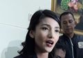 Polisikan Atalarik Syah, Attila Syach, dan Doni, Tsania Marwa: Saya Berharap Keadilan yang Sebaik-baiknya