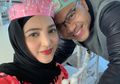 Bisnisnya Sudah Menggurita ke Seluruh Pelosok Negeri, Ashanty Bahagia Anang Hermansyah Tak Lagi Jadi Wakil Rakyat