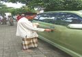 6 Fakta Pengemis Viral di Bogor yang Kepergok Pulang Pergi Naik Mobil Avanza Sendiri