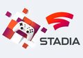 Google Dikabarkan Bayar 143 Miliar untuk Hadirkan Game AAA di Stadia