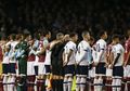 Kompetisi Sepak Bola Inggris Dikritik Karena Nggak Melakukan Penghormatan untuk Korban Teror di Selandia Baru