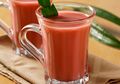 Resep Wedang Secang Susu Yang Enak Ini Mudah Dibuat, Pas Untuk Minuman Hangat Malam