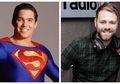 Aktor Superman dan Brian McFadden eks Westlife Nggak Suka dengan Aksi Egg Boy