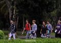 Jadi Viral, Fans Dilarang Share Kegiatan Super Junior dan TVXQ di Yogyakarta!