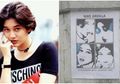 Hari Ini 25 Tahun Meninggalnya Nike Ardilla, Berikut Riwayat Hidup Serta Karier Sang Penyanyi yang Terkenal Pada Masanya Itu