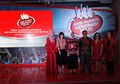 33 Ribu Susu untuk 33 Juta Anak Indonesia dalam Aksi Nutrisi Generasi Maju bersama SGM Eksplor