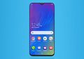 Ini Alasan Kenapa Samsung Galaxy M10 Telat Masuk ke Indonesia