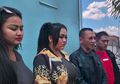 Diduga Kena Hack, Akun Instagram Clara Gopa Mendadak Tawari Video Sex