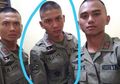 Terungkap, Seminggu Sebelum Tugas ke Papua Bharada Aldy Sempatkan Telepon Sang Ayah, Ini yang Ia Sampaikan