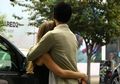 Oksitosin, Hormon Cinta yang Menyelamatkan Pernikahan dan Menyembuhkan Luka